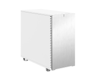 Fractal Design Define 7 White Solid - 553880 - zdjęcie 7
